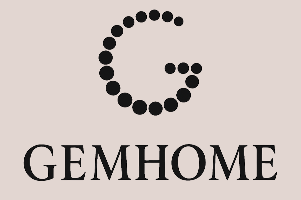 gemhome